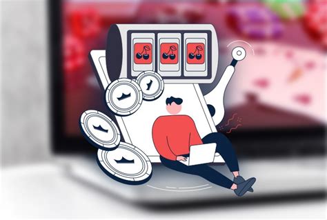 identity verification in online gambling